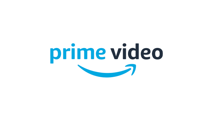 AMAZON PRIME 03